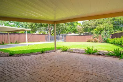 522 Cap Rock Drive, Richardson, TX 75080 - Photo 21