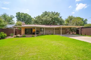 522 Cap Rock Dr, Richardson, TX 75080 - Photo 1