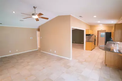 522 Cap Rock Drive, Richardson, TX 75080 - Photo 5