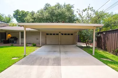 522 Cap Rock Drive, Richardson, TX 75080 - Photo 7