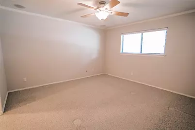 522 Cap Rock Drive, Richardson, TX 75080 - Photo 15