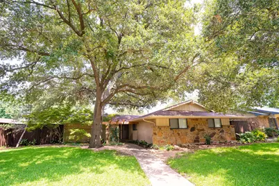 522 Cap Rock Drive, Richardson, TX 75080 - Photo 9