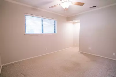 522 Cap Rock Drive, Richardson, TX 75080 - Photo 3