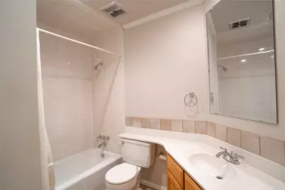 522 Cap Rock Drive, Richardson, TX 75080 - Photo 11