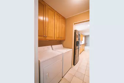 522 Cap Rock Drive, Richardson, TX 75080 - Photo 13