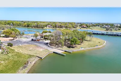 L 349 Deep Water Cove, Corsicana, TX 75109 - Photo 21