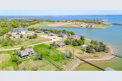 L 349 Deep Water Cove, Corsicana, TX 75109 - Photo 29
