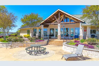 L 349 Deep Water Cove, Corsicana, TX 75109 - Photo 13