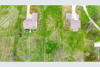 L 349 Deep Water Cove, Corsicana, TX 75109 - Photo 35