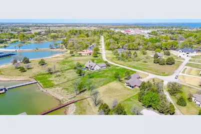 L 349 Deep Water Cove, Corsicana, TX 75109 - Photo 31