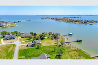 L 349 Deep Water Cove, Corsicana, TX 75109 - Photo 27