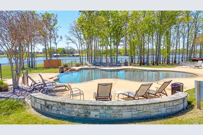 L 349 Deep Water Cove, Corsicana, TX 75109 - Photo 11