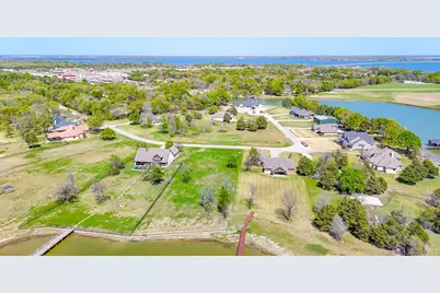 L 349 Deep Water Cove, Corsicana, TX 75109 - Photo 23