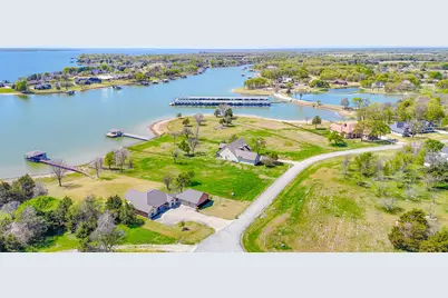 L 349 Deep Water Cove, Corsicana, TX 75109 - Photo 33