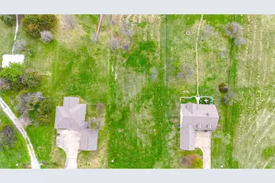 L 349 Deep Water Cove, Corsicana, TX 75109 - Photo 5