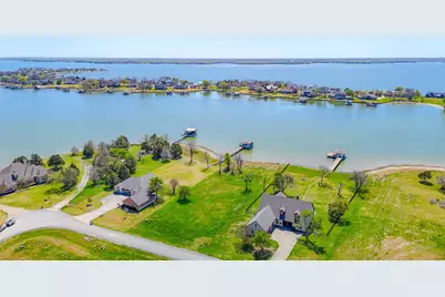 L 349 Deep Water Cove, Corsicana, TX 75109 - Photo 25