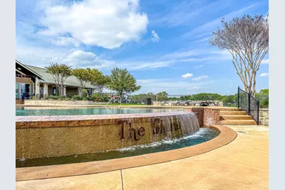 L 349 Deep Water Cove, Corsicana, TX 75109 - Photo 9