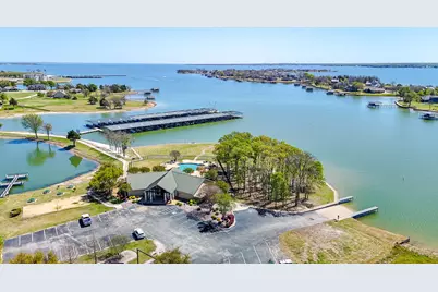 L 349 Deep Water Cove, Corsicana, TX 75109 - Photo 19