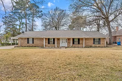 10202 E Lakeshore Drive, Tyler, TX 75709 - Photo 35