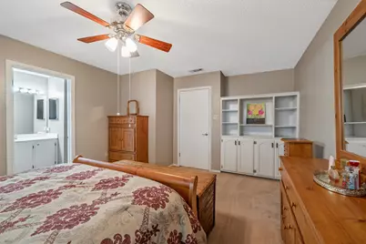 10202 E Lakeshore Drive, Tyler, TX 75709 - Photo 25
