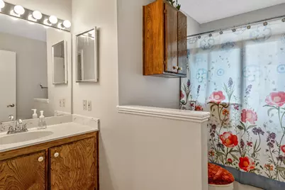 10202 E Lakeshore Drive, Tyler, TX 75709 - Photo 23