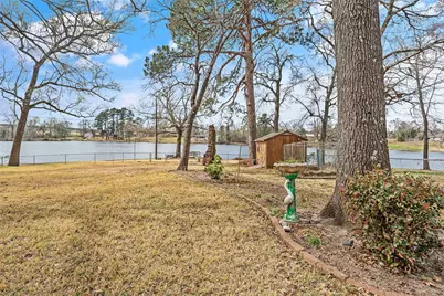 10202 E Lakeshore Drive, Tyler, TX 75709 - Photo 3