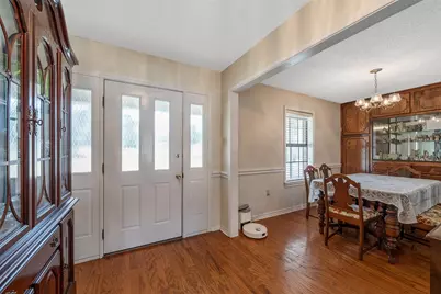 10202 E Lakeshore Drive, Tyler, TX 75709 - Photo 17