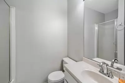 10202 E Lakeshore Drive, Tyler, TX 75709 - Photo 27