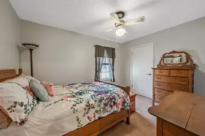 10202 E Lakeshore Drive, Tyler, TX 75709 - Photo 19
