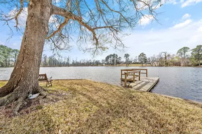 10202 E Lakeshore Drive, Tyler, TX 75709 - Photo 1