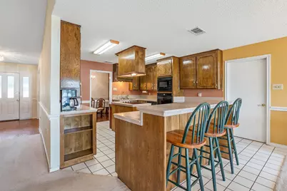 10202 E Lakeshore Drive, Tyler, TX 75709 - Photo 13