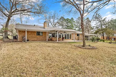 10202 E Lakeshore Drive, Tyler, TX 75709 - Photo 29