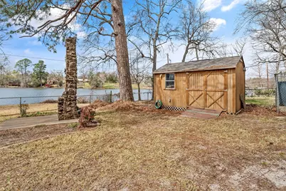 10202 E Lakeshore Drive, Tyler, TX 75709 - Photo 5