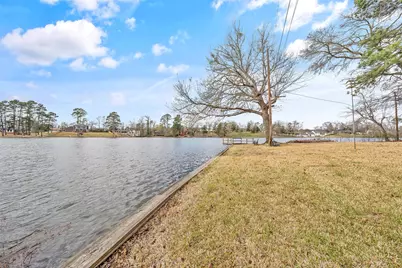 10202 E Lakeshore Drive, Tyler, TX 75709 - Photo 31