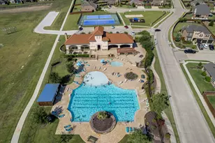 1825 Tuscany Dr, McLendon Chisholm, TX 75032 - Photo 25