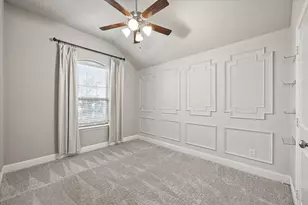 1825 Tuscany Dr, McLendon Chisholm, TX 75032 - Photo 15