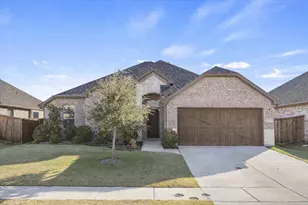 1825 Tuscany Dr, McLendon-Chisholm, TX 75032 - Photo 1