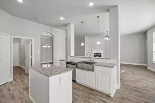 1825 Tuscany Dr, McLendon Chisholm, TX 75032 - Photo 7