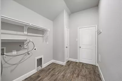 1825 Tuscany Drive, McLendon-Chisholm, TX 75032 - Photo 17