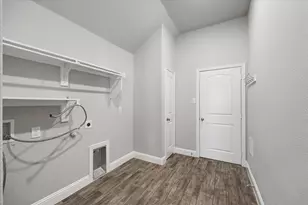 1825 Tuscany Dr, McLendon Chisholm, TX 75032 - Photo 17