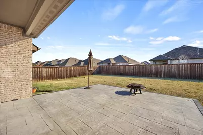 1825 Tuscany Drive, McLendon-Chisholm, TX 75032 - Photo 19