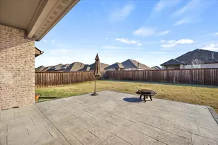 1825 Tuscany Dr, McLendon Chisholm, TX 75032 - Photo 19