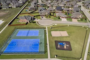 1825 Tuscany Dr, McLendon Chisholm, TX 75032 - Photo 27