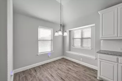 1825 Tuscany Drive, McLendon-Chisholm, TX 75032 - Photo 9