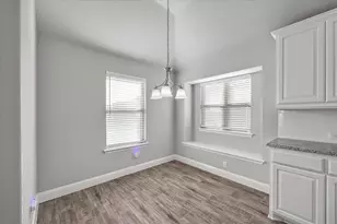 1825 Tuscany Dr, McLendon Chisholm, TX 75032 - Photo 9