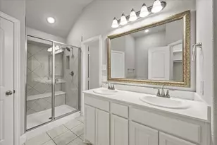 1825 Tuscany Dr, McLendon Chisholm, TX 75032 - Photo 13