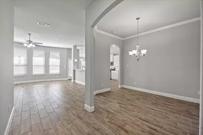 1825 Tuscany Drive, McLendon-Chisholm, TX 75032 - Photo 3