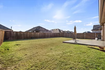 1825 Tuscany Drive, McLendon-Chisholm, TX 75032 - Photo 21