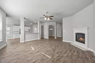 1825 Tuscany Dr, McLendon Chisholm, TX 75032 - Photo 5