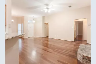 3208 Welch Lane, Sachse, TX 75048 - Photo 5